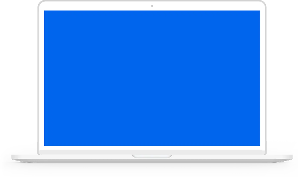 Laptop Image