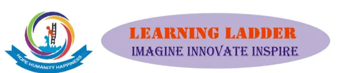 Learning Ladder