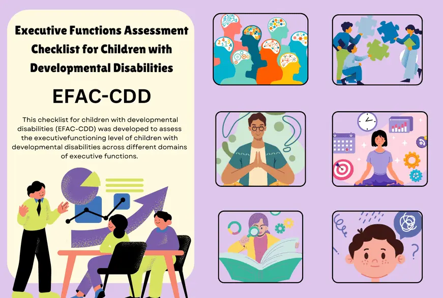 EFAC-CCD