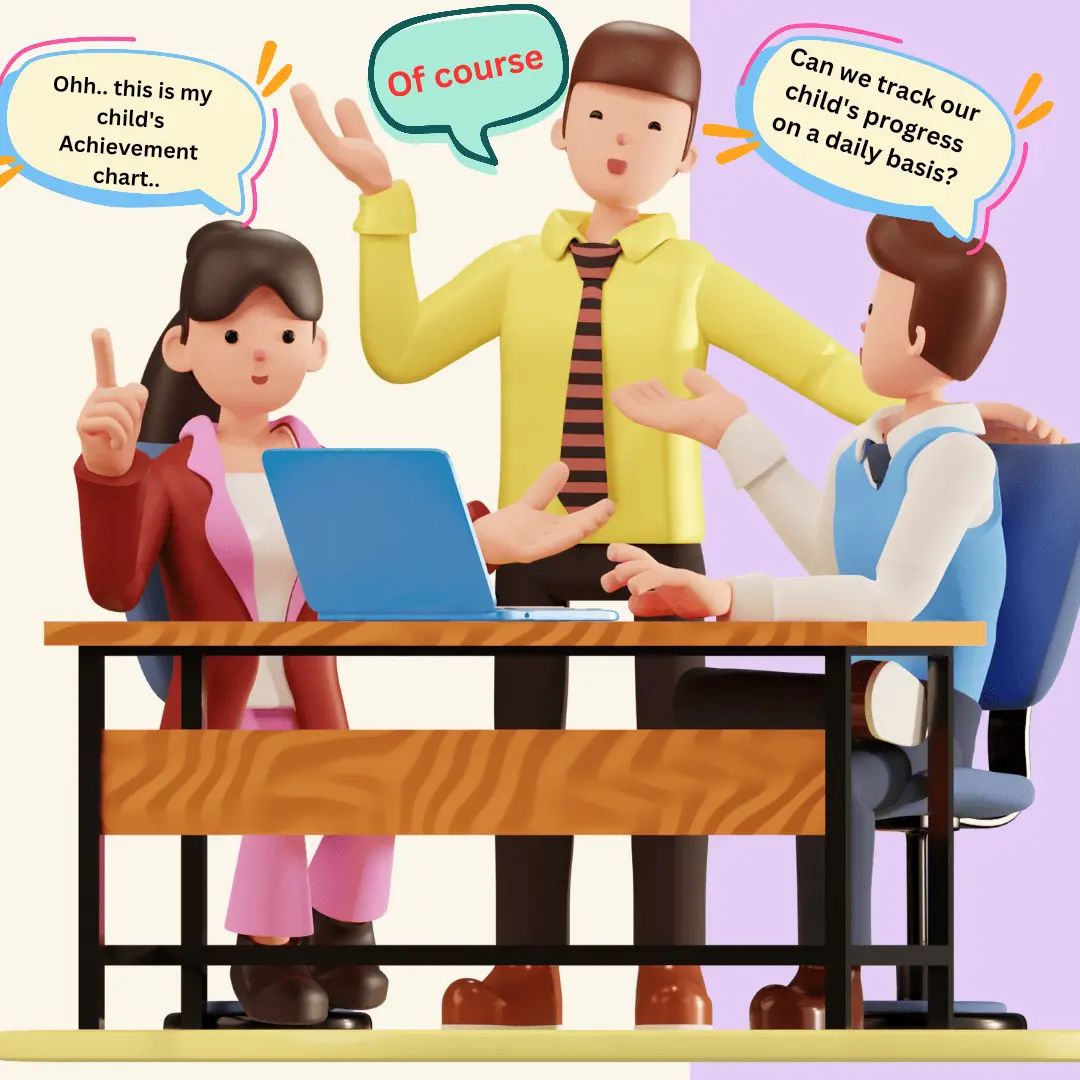 iePlanner SOFTWARE